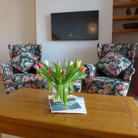 Apartment Soleil.4 *